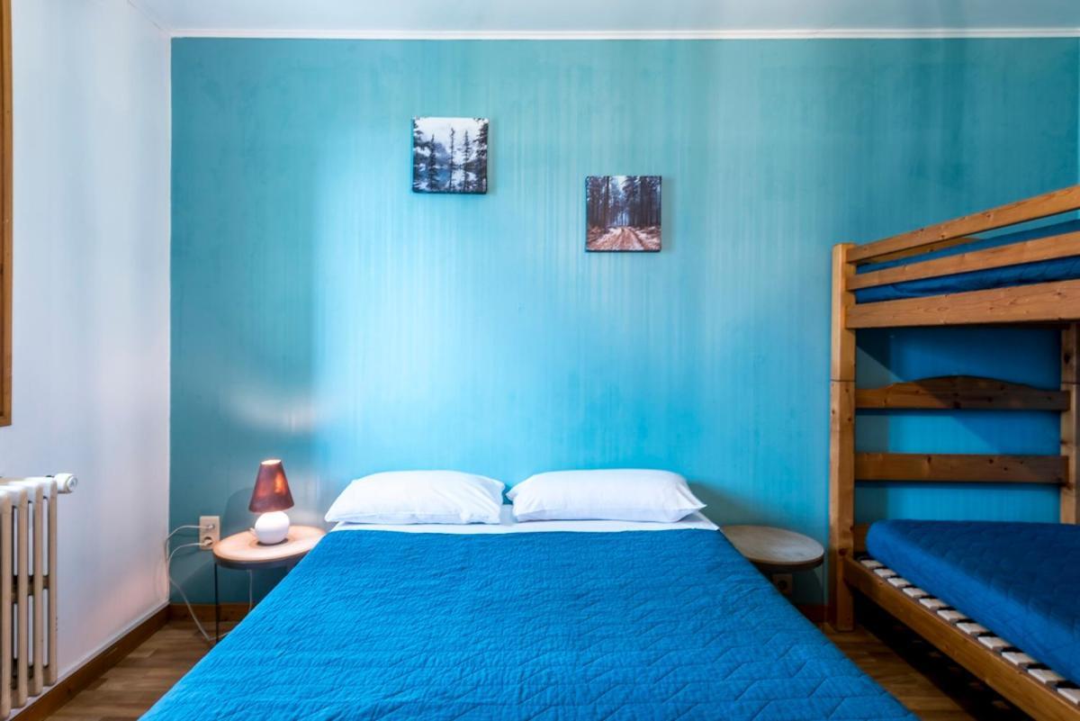 Guest house Le Charmagit La Roche-sur-Foron