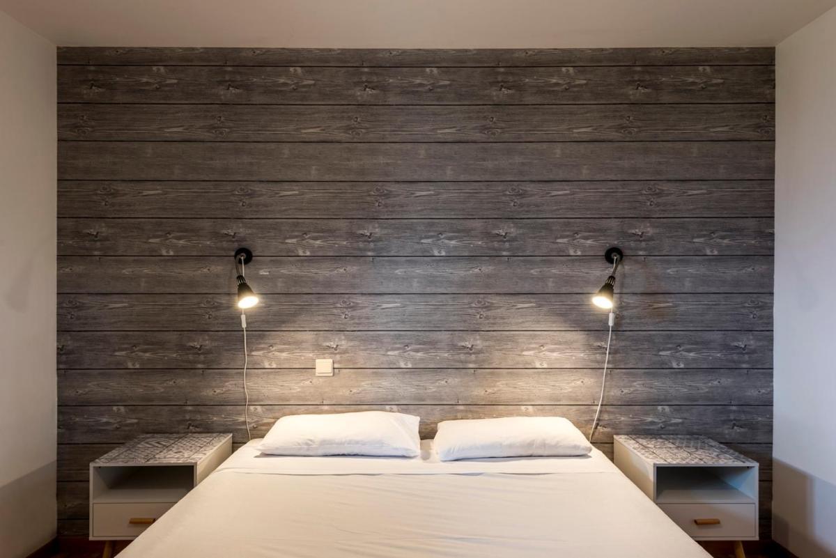 Guest house Le Charmagit