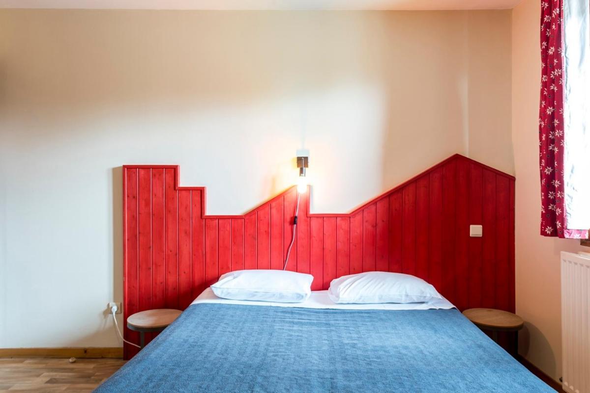 Guest house Le Charmagit La Roche-sur-Foron