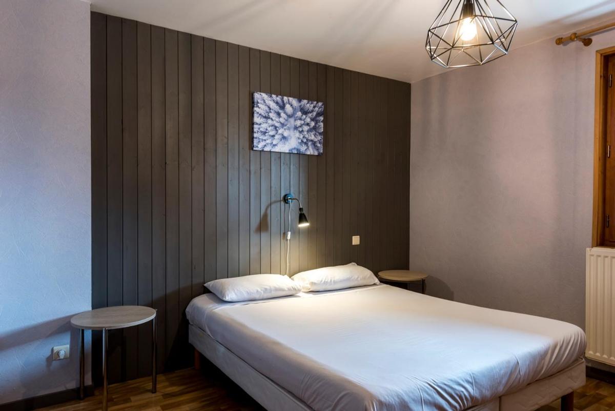 Guest house Le Charmagit La Roche-sur-Foron